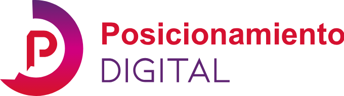 Posicionamiento Digital