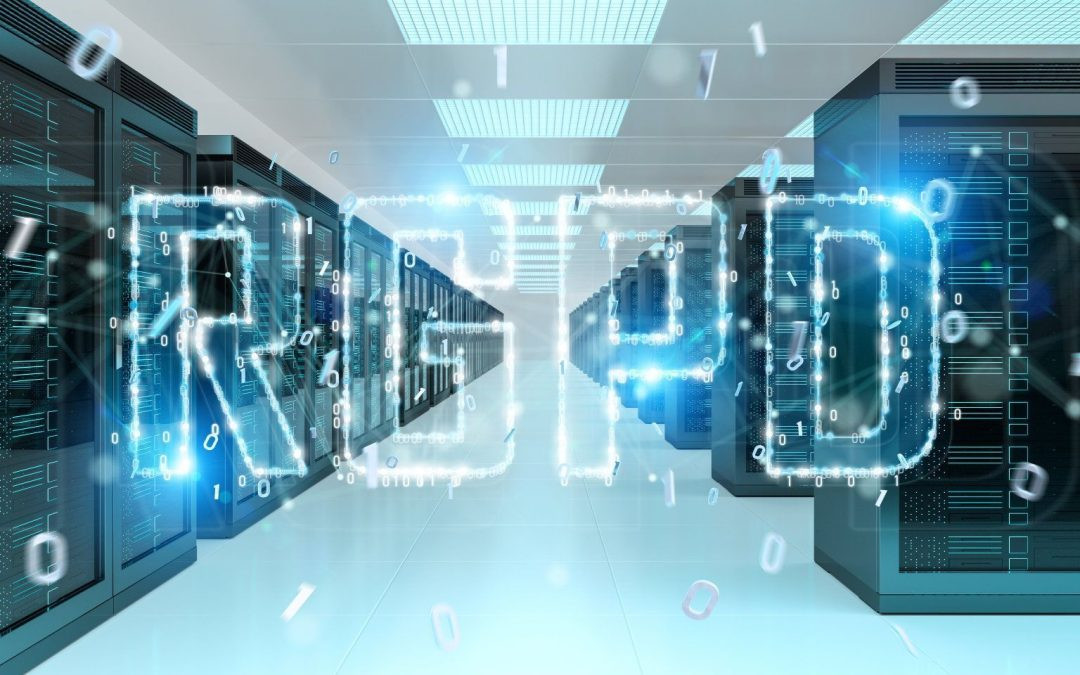 Política de Privacidad Posicionamiento Digital